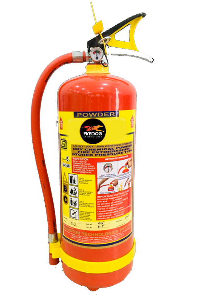 service-avater-image